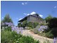 Tallangatta Valley VIC 3701