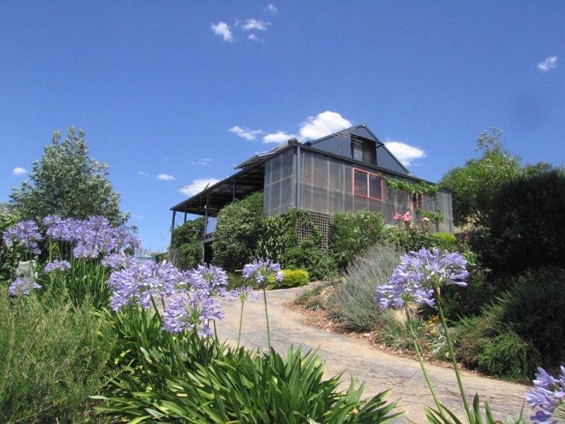 Tallangatta Valley VIC 3701 the real estate agency Withdrawn