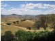 Tallangatta Valley VIC 3701
