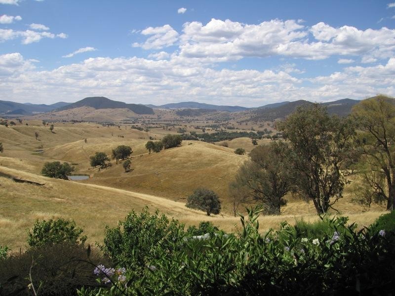 Tallangatta Valley VIC 3701 the real estate agency Withdrawn