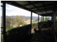 Tallangatta Valley VIC 3701
