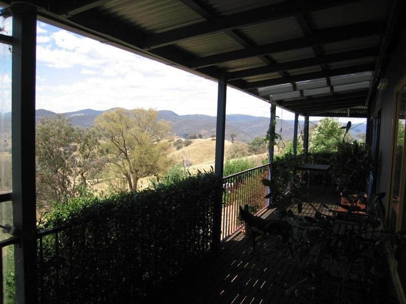 Tallangatta Valley VIC 3701 the real estate agency Withdrawn