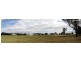 Walbundrie NSW 2642