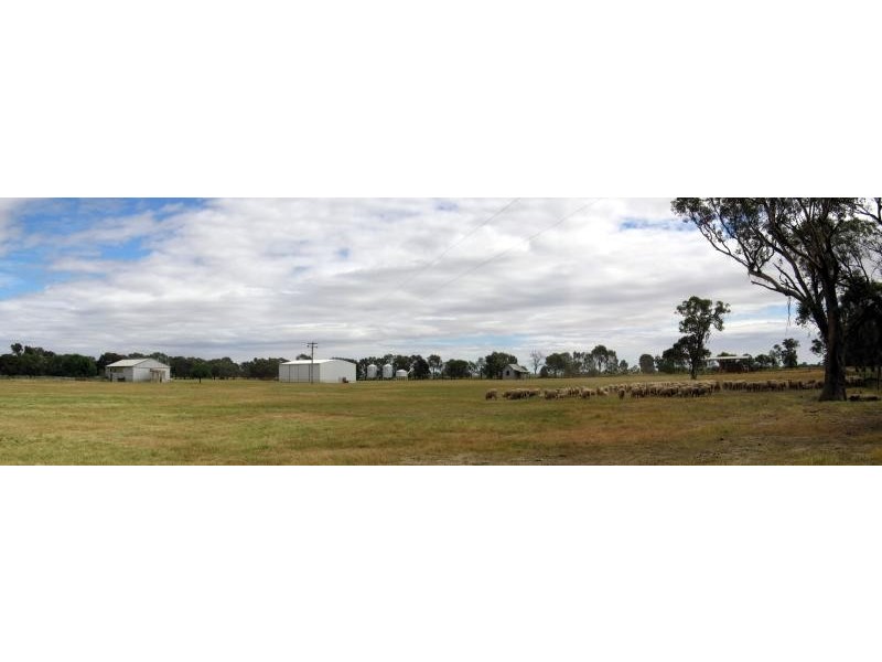 Walbundrie NSW 2642
