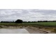 Walbundrie NSW 2642