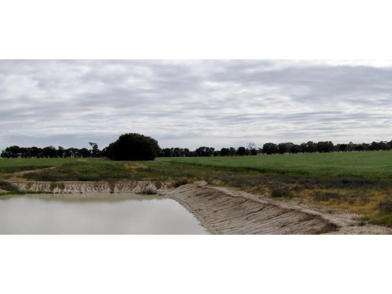 Walbundrie NSW 2642