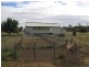 Walbundrie NSW 2642