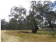 Walbundrie NSW 2642