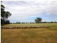 Walbundrie NSW 2642