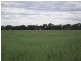 Walbundrie NSW 2642