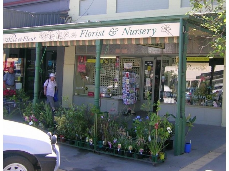 60 Belmore Street, Yarrawonga VIC 3730