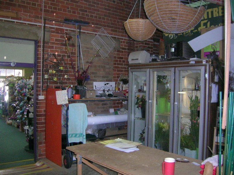 60 Belmore Street, Yarrawonga VIC 3730