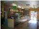 92 Belmore Street, Yarrawonga VIC 3730
