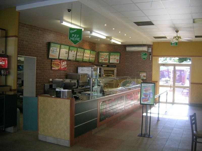 92 Belmore Street, Yarrawonga VIC 3730