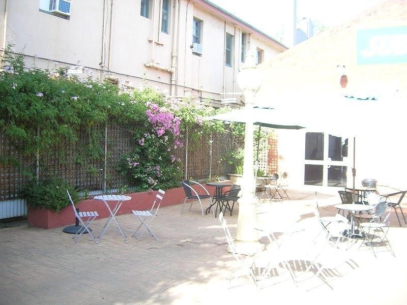 92 Belmore Street, Yarrawonga VIC 3730