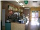 92 Belmore Street, Yarrawonga VIC 3730