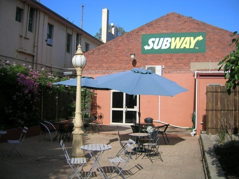 92 Belmore Street, Yarrawonga VIC 3730
