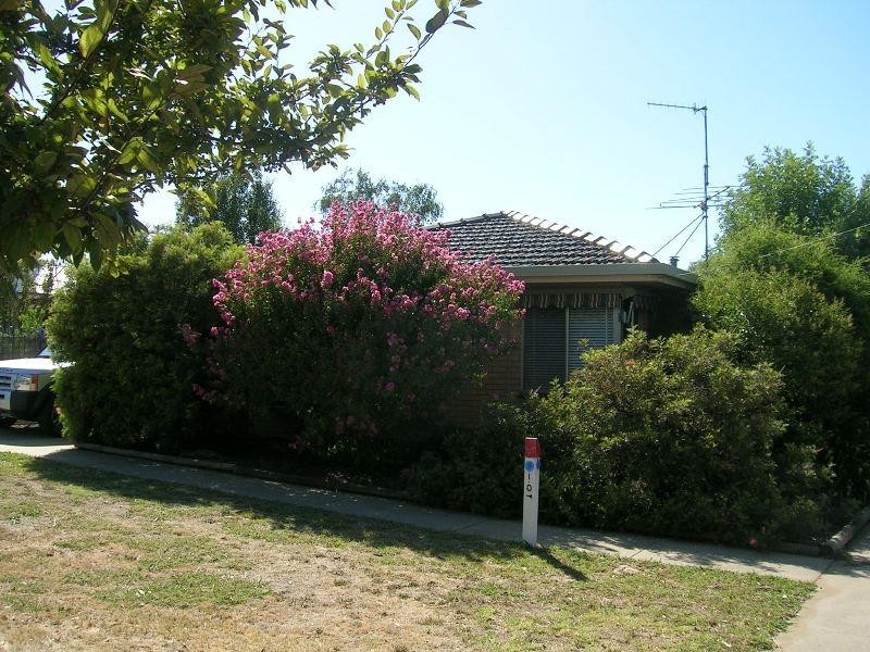 6/4 Huon Kiewa Road, Tangambalanga VIC 3691