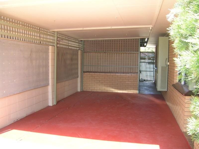 6/4 Huon Kiewa Road, Tangambalanga VIC 3691