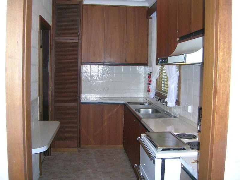 6/4 Huon Kiewa Road, Tangambalanga VIC 3691