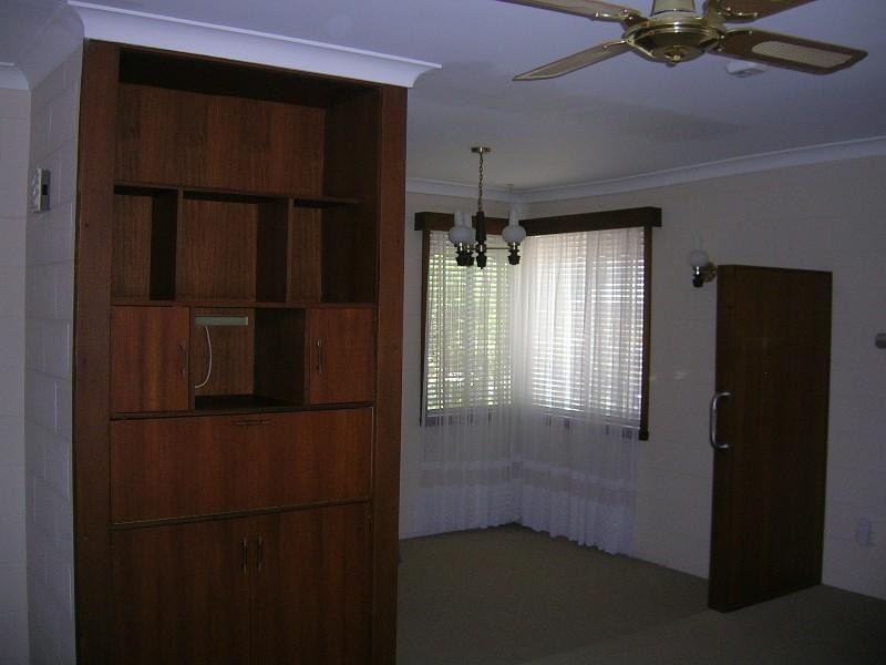 6/4 Huon Kiewa Road, Tangambalanga VIC 3691