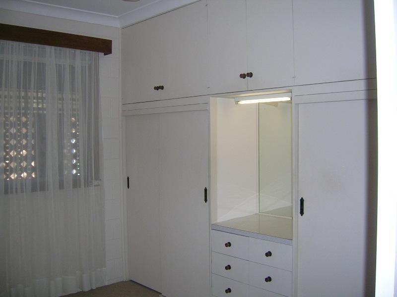 6/4 Huon Kiewa Road, Tangambalanga VIC 3691