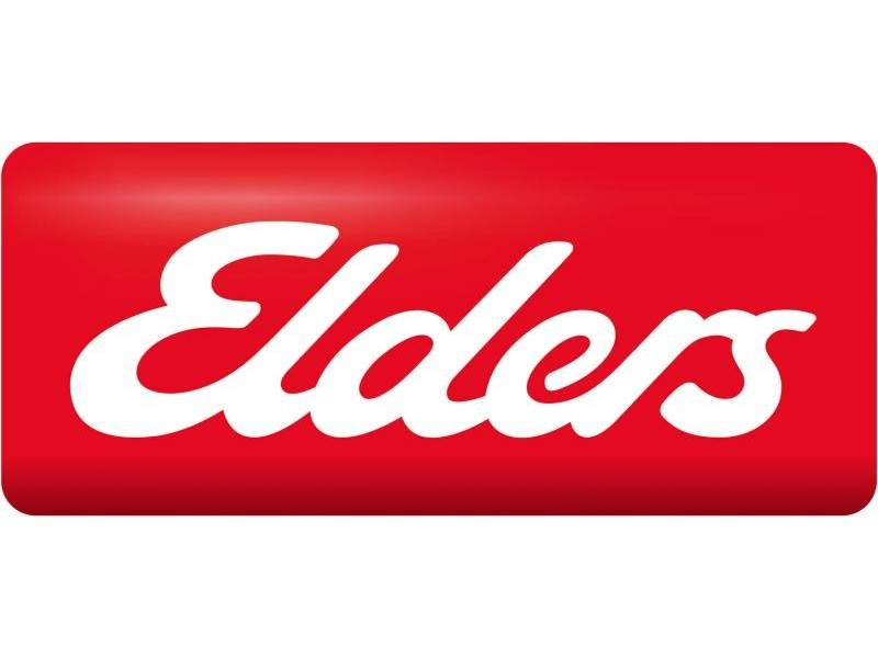 412 Griffith Road, Lavington NSW 2641