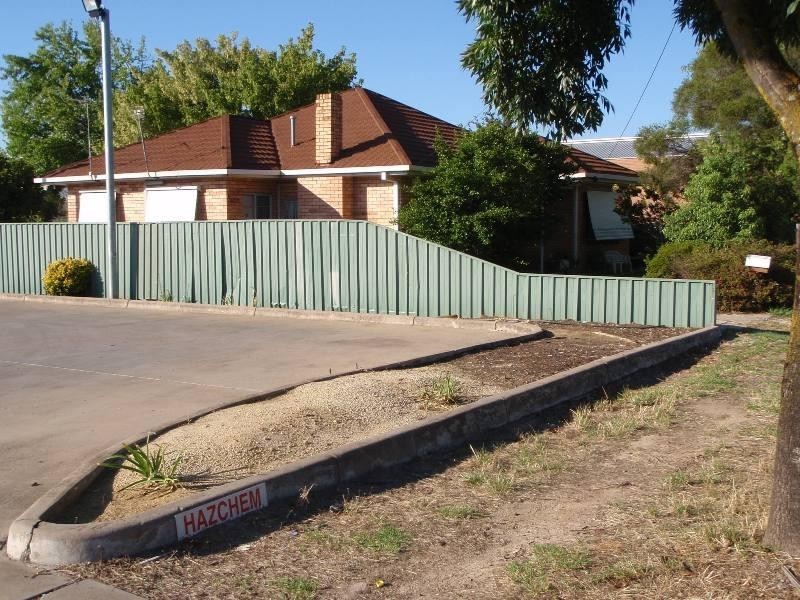 412 Griffith Road, Lavington NSW 2641