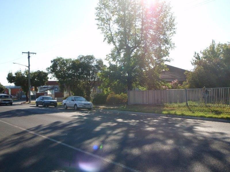 412 Griffith Road, Lavington NSW 2641