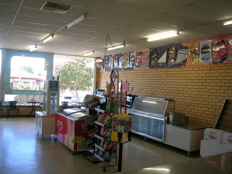 42 Waratah Way, Wodonga VIC 3690