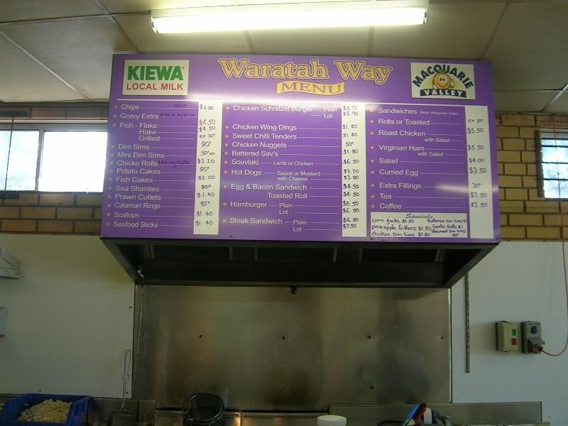 42 Waratah Way, Wodonga VIC 3690