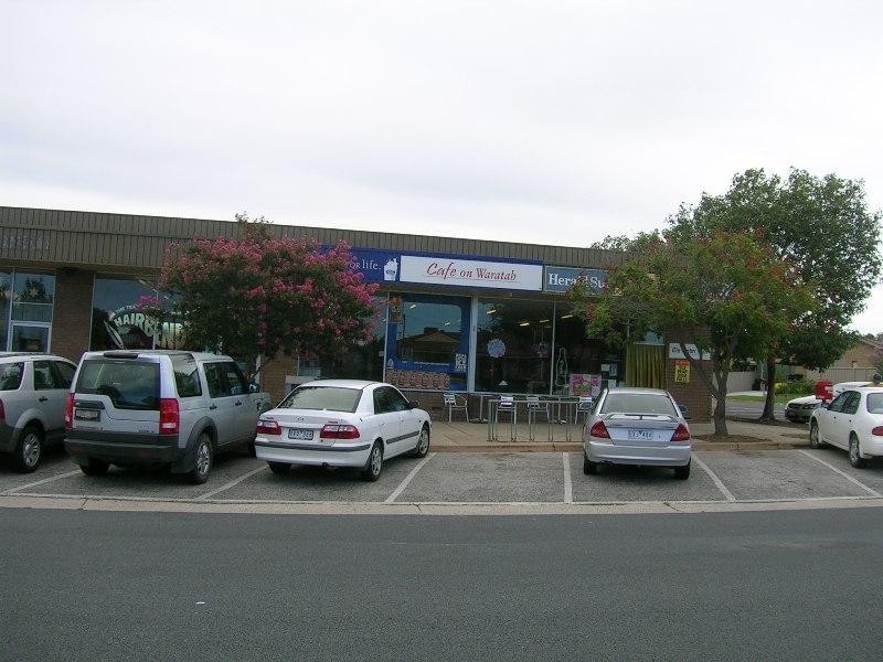 42 Waratah Way, Wodonga VIC 3690