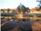 Springhurst VIC 3682