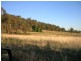 Springhurst VIC 3682