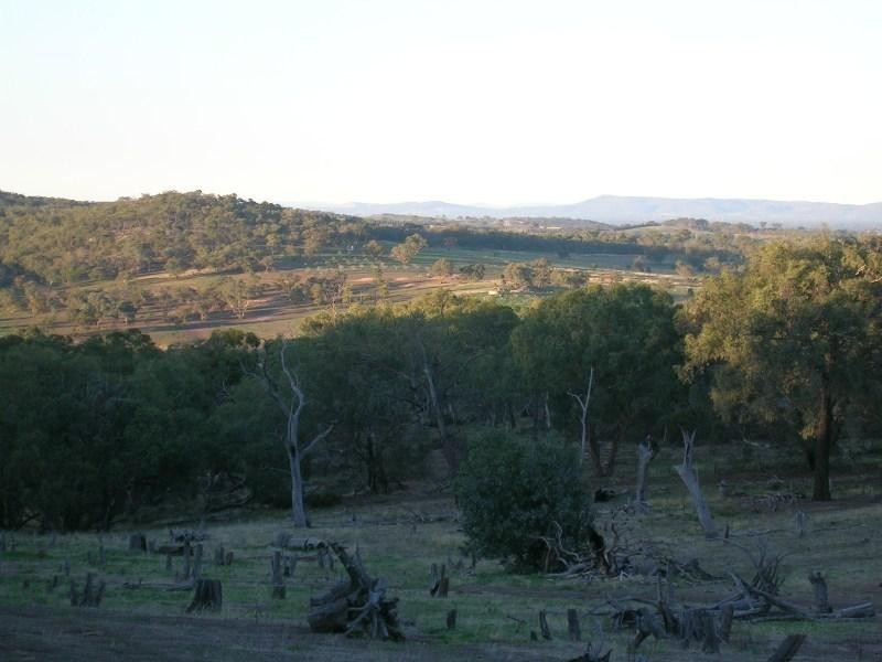 Springhurst VIC 3682