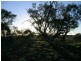 Springhurst VIC 3682