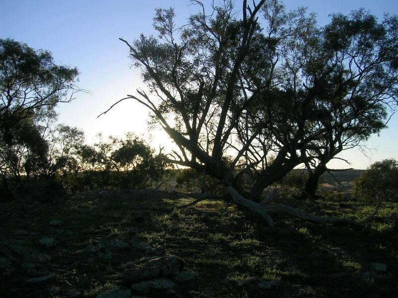 Springhurst VIC 3682
