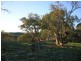 Springhurst VIC 3682