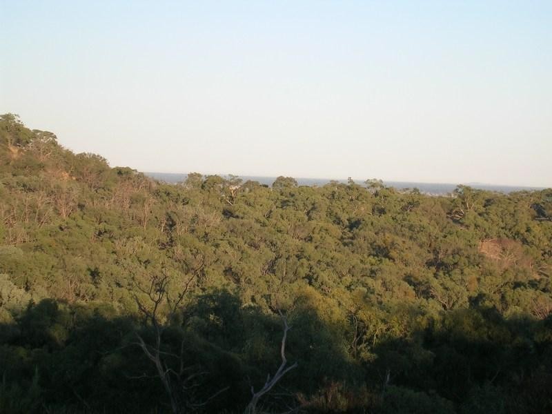 Springhurst VIC 3682