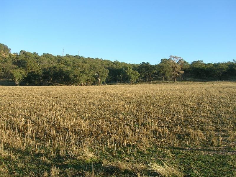 Springhurst VIC 3682