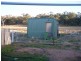 Springhurst VIC 3682