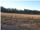 Springhurst VIC 3682
