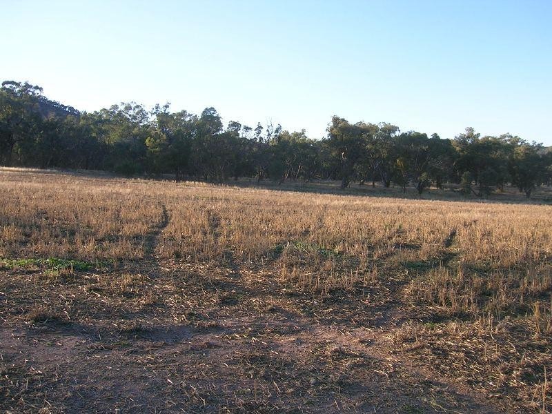Springhurst VIC 3682