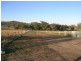 Springhurst VIC 3682
