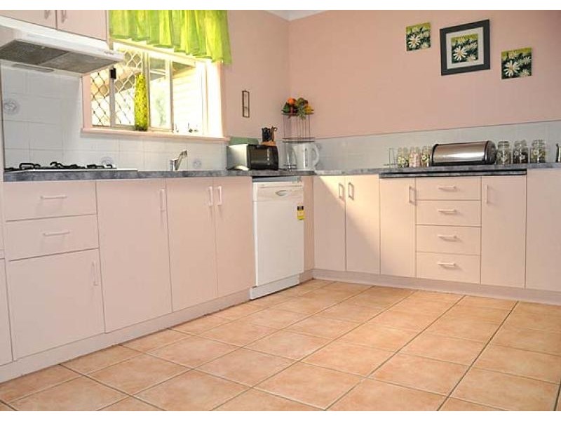 565 Noorla Place, Lavington, Albury NSW 2640