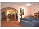 565 Noorla Place, Lavington, Albury NSW 2640