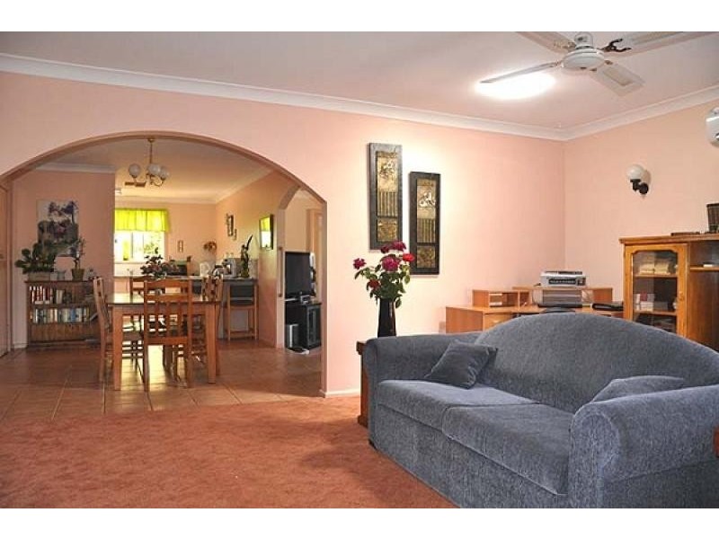 565 Noorla Place, Lavington, Albury NSW 2640