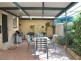 565 Noorla Place, Lavington, Albury NSW 2640