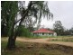 Walbundrie NSW 2642