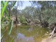 Walbundrie NSW 2642